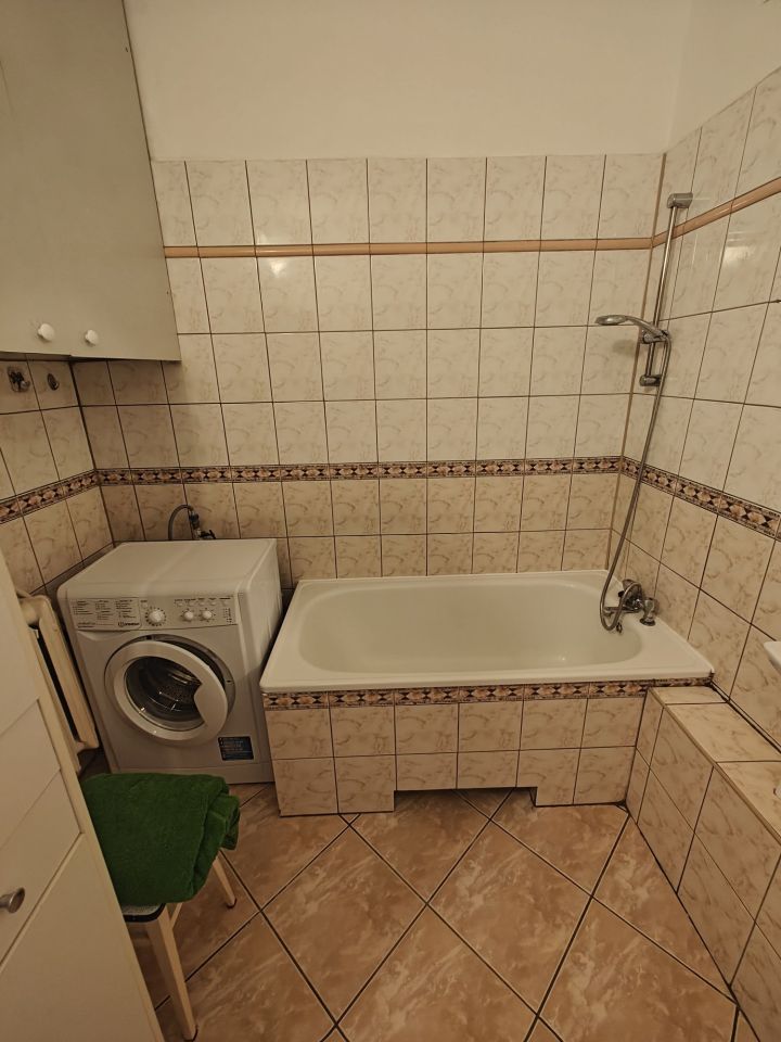 Mieszkanie 2-pokojowe Stargard. Zdjęcie 8