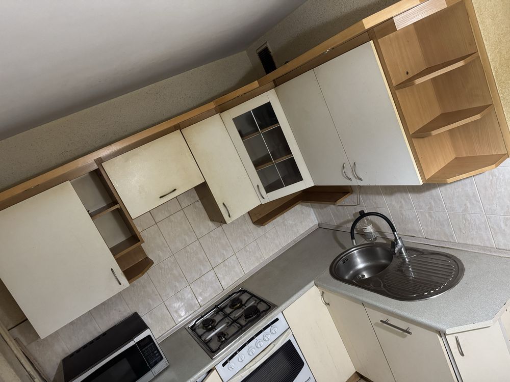 Mieszkanie 3-pokojowe Stalowa Wola, ul. Wojska Polskiego. Zdjęcie 3