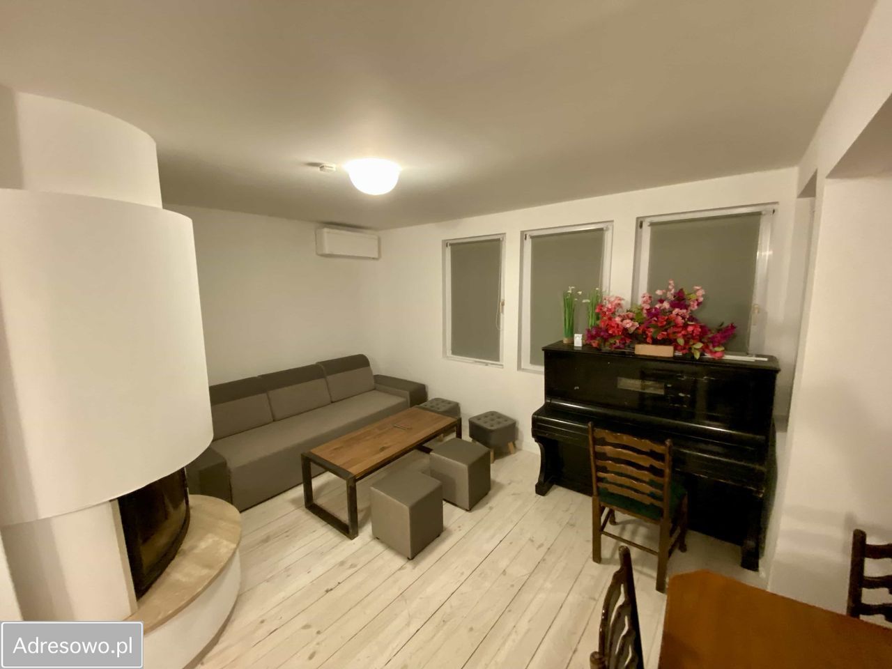 dom wolnostojący, 4 pokoje Rzeszów Załęże, ul. Lazurowa. Zdjęcie 15