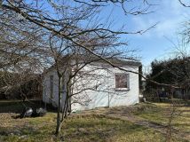 Działka rod Gliwice Kopernik. Zdjęcie 3