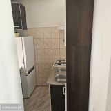 Mieszkanie 3-pokojowe Warszawa Bielany, ul. Przytyk. Zdjęcie 2