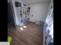 dom wolnostojący, 4 pokoje Mechlin, ul. Łabędzia. Zdjęcie 2