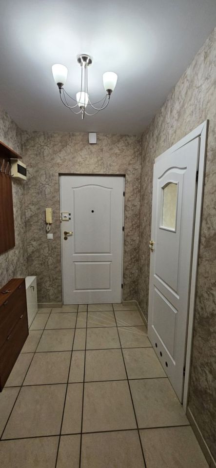 Mieszkanie 2-pokojowe Wrocław Krzyki, ul. Krzycka. Zdjęcie 13