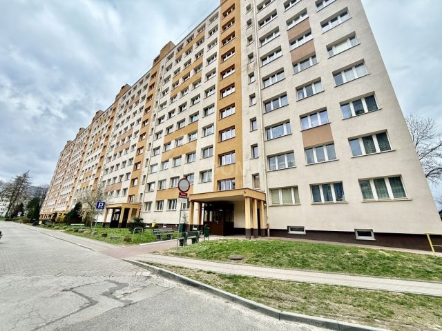 Mieszkanie 3-pokojowe Kielce, ul. Nowowiejska. Zdjęcie 9