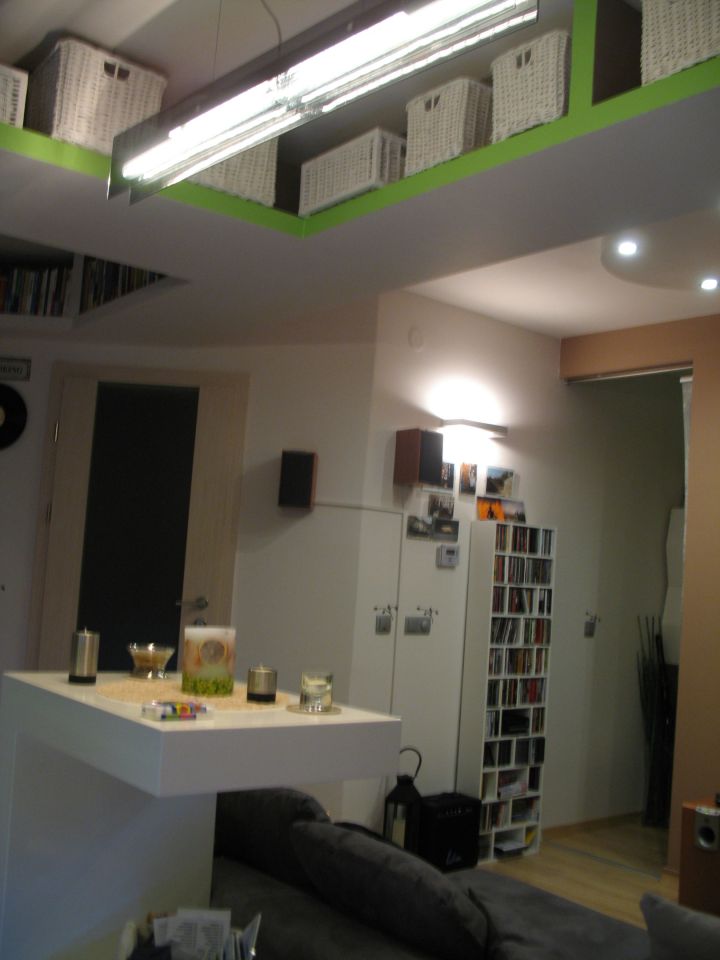 Mieszkanie 2-pokojowe Warszawa Białołęka, ul. Skarbka z Gór. Zdjęcie 7