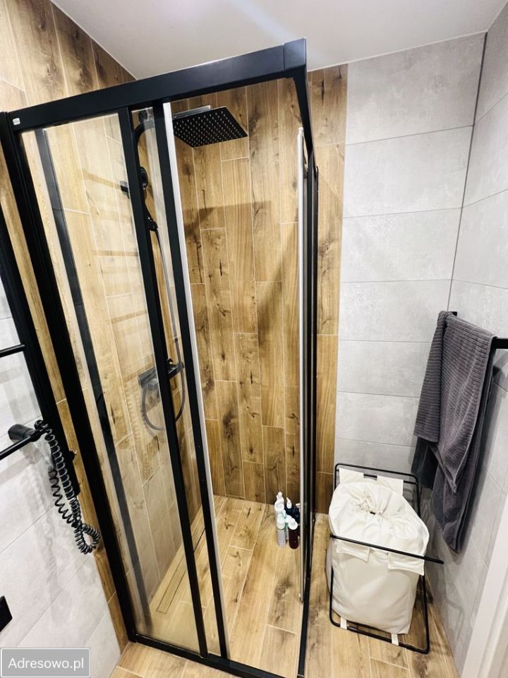 Mieszkanie 1-pokojowe Milicz, ul. Tadeusza Kościuszki. Zdjęcie 9