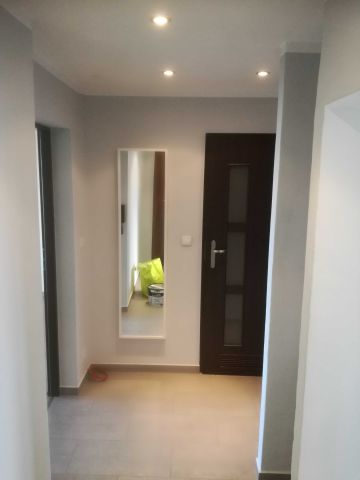 Mieszkanie 2-pokojowe Gliwice Sikornik, ul. Bekasa. Zdjęcie 1
