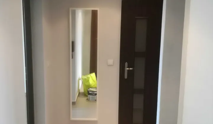 Mieszkanie 2-pokojowe Gliwice Sikornik, ul. Bekasa