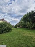 dom wolnostojący, 4 pokoje Balin, ul. Zaułek. Zdjęcie 4