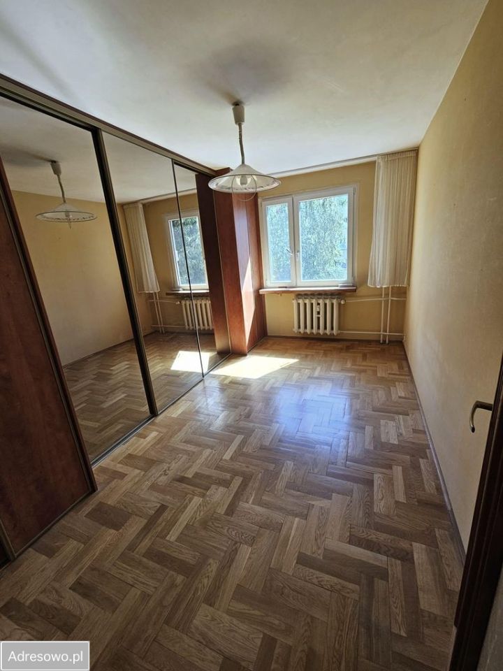 Mieszkanie 3-pokojowe Szczecin Pogodno, ul. Hubala. Zdjęcie 7