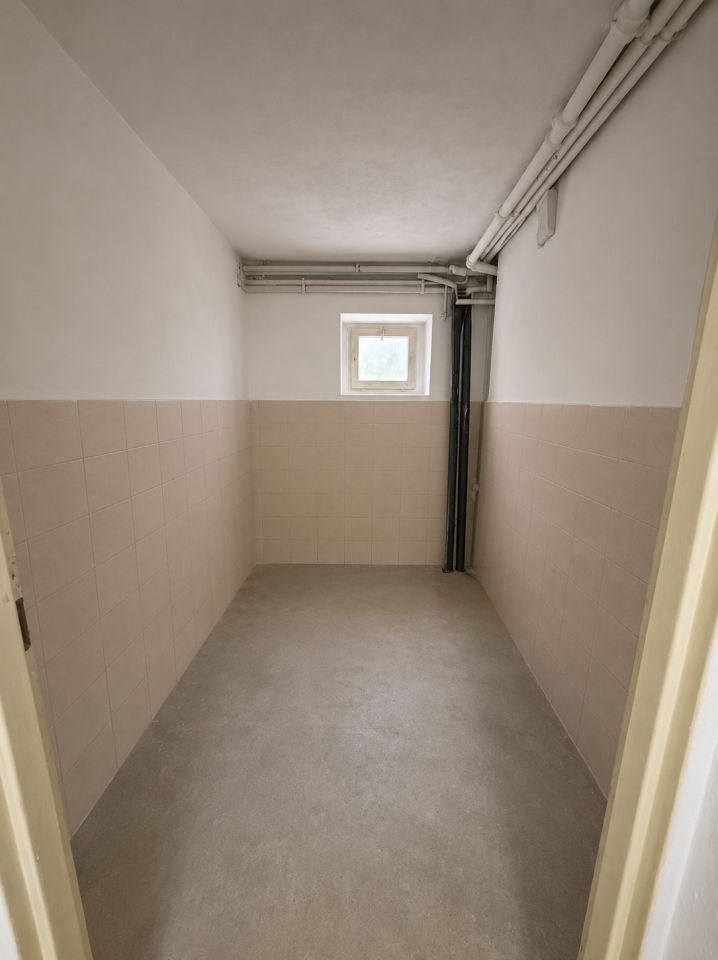 dom wolnostojący, 6 pokoi Tarnowskie Góry Centrum, ul. Radosna. Zdjęcie 26