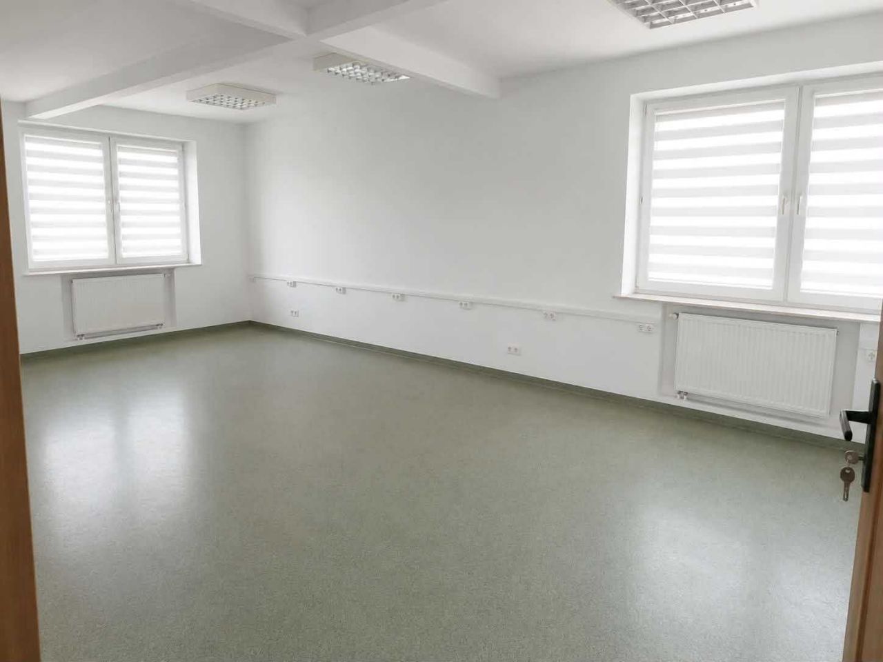 Lokal Biała Podlaska, ul. Bolesława Prusa. Zdjęcie 3