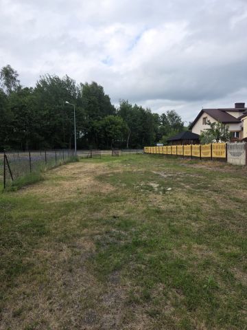 dom wolnostojący, 4 pokoje Małaszewicze, ul. Kolejarzy. Zdjęcie 1