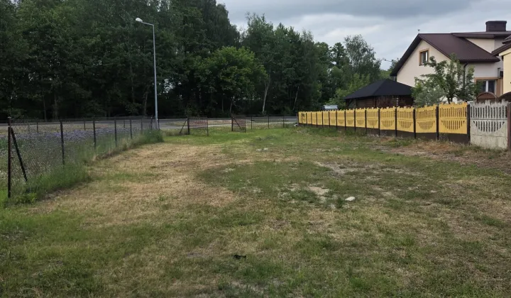 dom wolnostojący, 4 pokoje Małaszewicze, ul. Kolejarzy