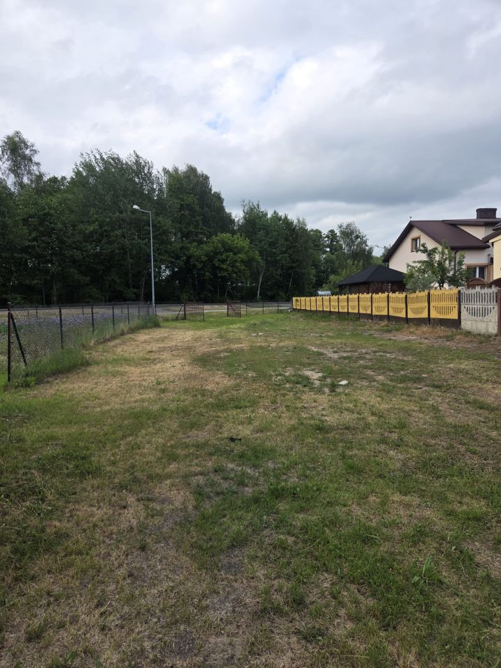 dom wolnostojący, 4 pokoje Małaszewicze, ul. Kolejarzy. Zdjęcie 1
