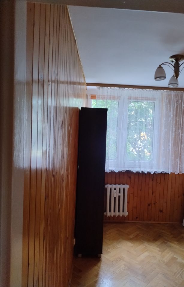 Mieszkanie 2-pokojowe Puławy Centrum, ul. Lubelska. Zdjęcie 3