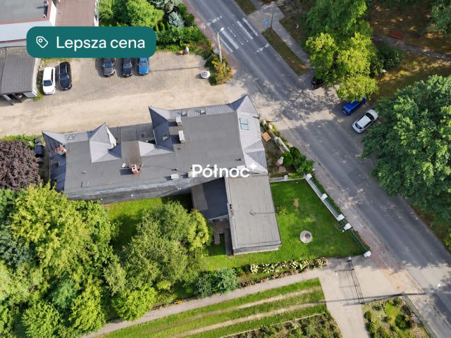 Lokal Dąbrowa Górnicza Reden . Zdjęcie 10