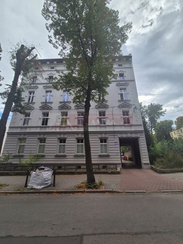 Mieszkanie 2-pokojowe Gliwice Śródmieście, ul. Świętokrzyska. Zdjęcie 14