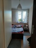 Mieszkanie 2-pokojowe Wyszków Centrum. Zdjęcie 3