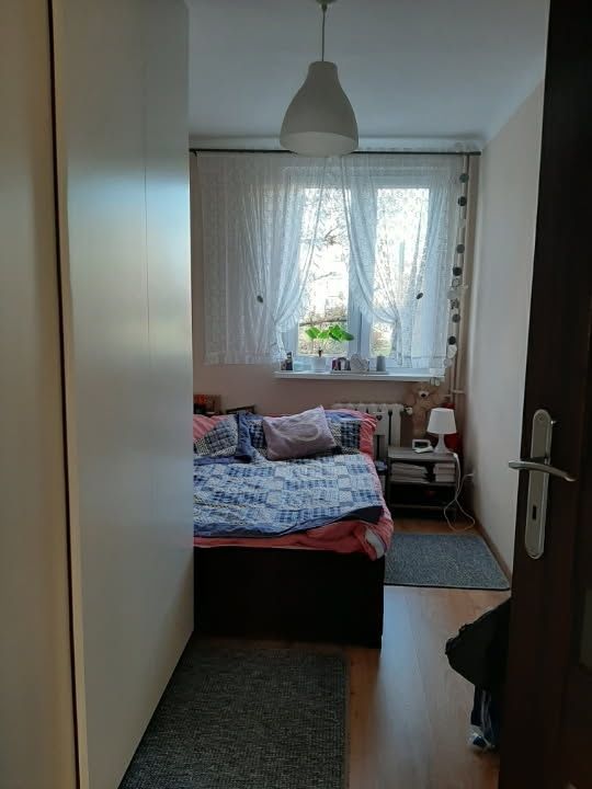 Mieszkanie 2-pokojowe Wyszków Centrum. Zdjęcie 4
