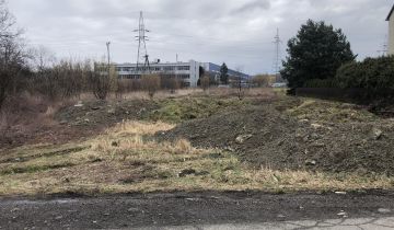 Działka budowlana Bochnia Wygoda, ul. Wygoda