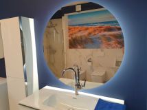 dom wolnostojący, 4 pokoje Gołębiówka. Zdjęcie 2