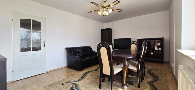 Mieszkanie 3-pokojowe Białystok Bojary, ul. Piasta. Zdjęcie 1