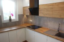 Mieszkanie 2-pokojowe Gdańsk Morena, ul. Franciszka Rakoczego. Zdjęcie 3