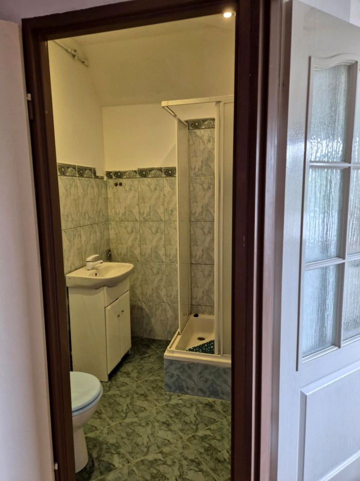 Mieszkanie 2-pokojowe Wałbrzych. Zdjęcie 10