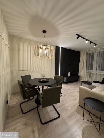 Mieszkanie 2-pokojowe Dąbrowa Górnicza Reden , ul. 1 Maja. Zdjęcie 1