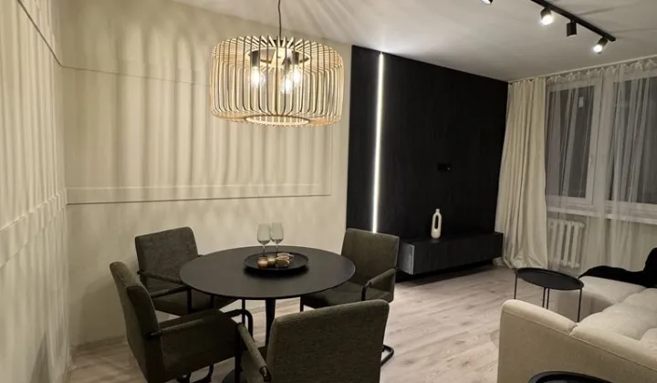 Mieszkanie 2-pokojowe Dąbrowa Górnicza Reden , ul. 1 Maja