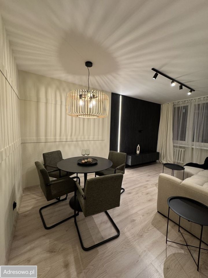 Mieszkanie 2-pokojowe Dąbrowa Górnicza Reden , ul. 1 Maja