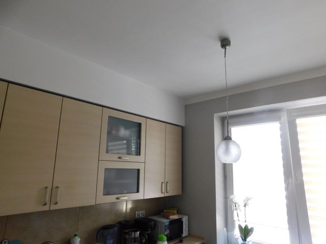 dom wolnostojący, 4 pokoje Młodzawy Małe. Zdjęcie 7