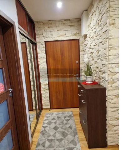 Mieszkanie 3-pokojowe Jabłonna, ul. Akademijna. Zdjęcie 3