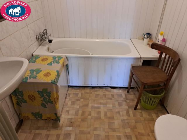 dom wolnostojący, 2 pokoje Kowiesy. Zdjęcie 11