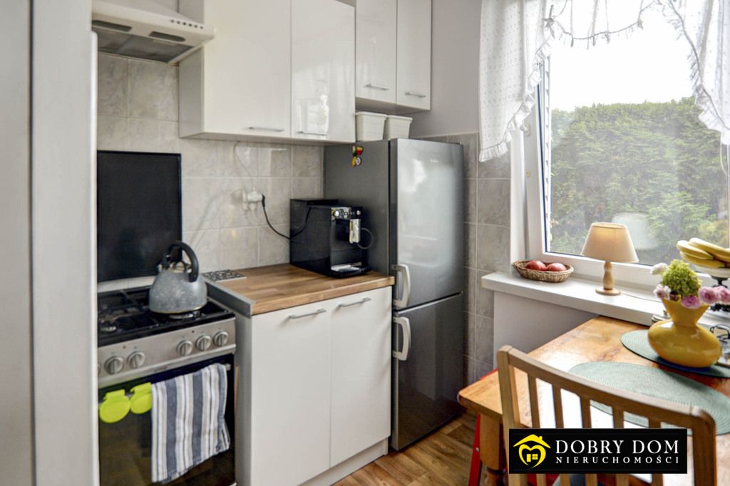 dom wolnostojący, 3 pokoje Malec. Zdjęcie 9