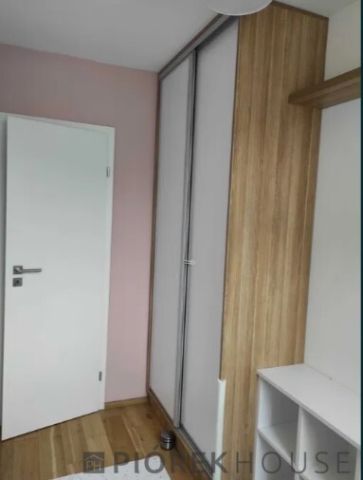 Mieszkanie 4-pokojowe Warszawa Bemowo, ul. Waleriana Czumy. Zdjęcie 8