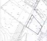 Działka inwestycyjna Niekłonice, ul. Złota. Zdjęcie 1