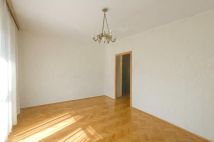 Mieszkanie 4-pokojowe Gdańsk Suchanino, ul. Karola Kurpińskiego. Zdjęcie 1