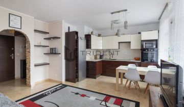 Mieszkanie 2-pokojowe Warszawa Białołęka, ul. Mariana Wyrzykowskiego