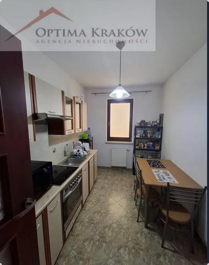 Mieszkanie 2-pokojowe Kraków Podgórze, ul. Przewóz. Zdjęcie 7