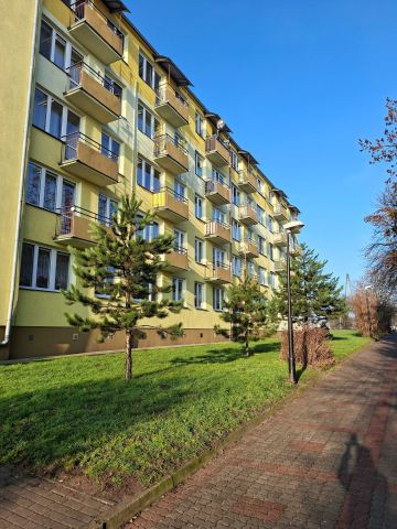 Mieszkanie 2-pokojowe Lipno. Zdjęcie 1