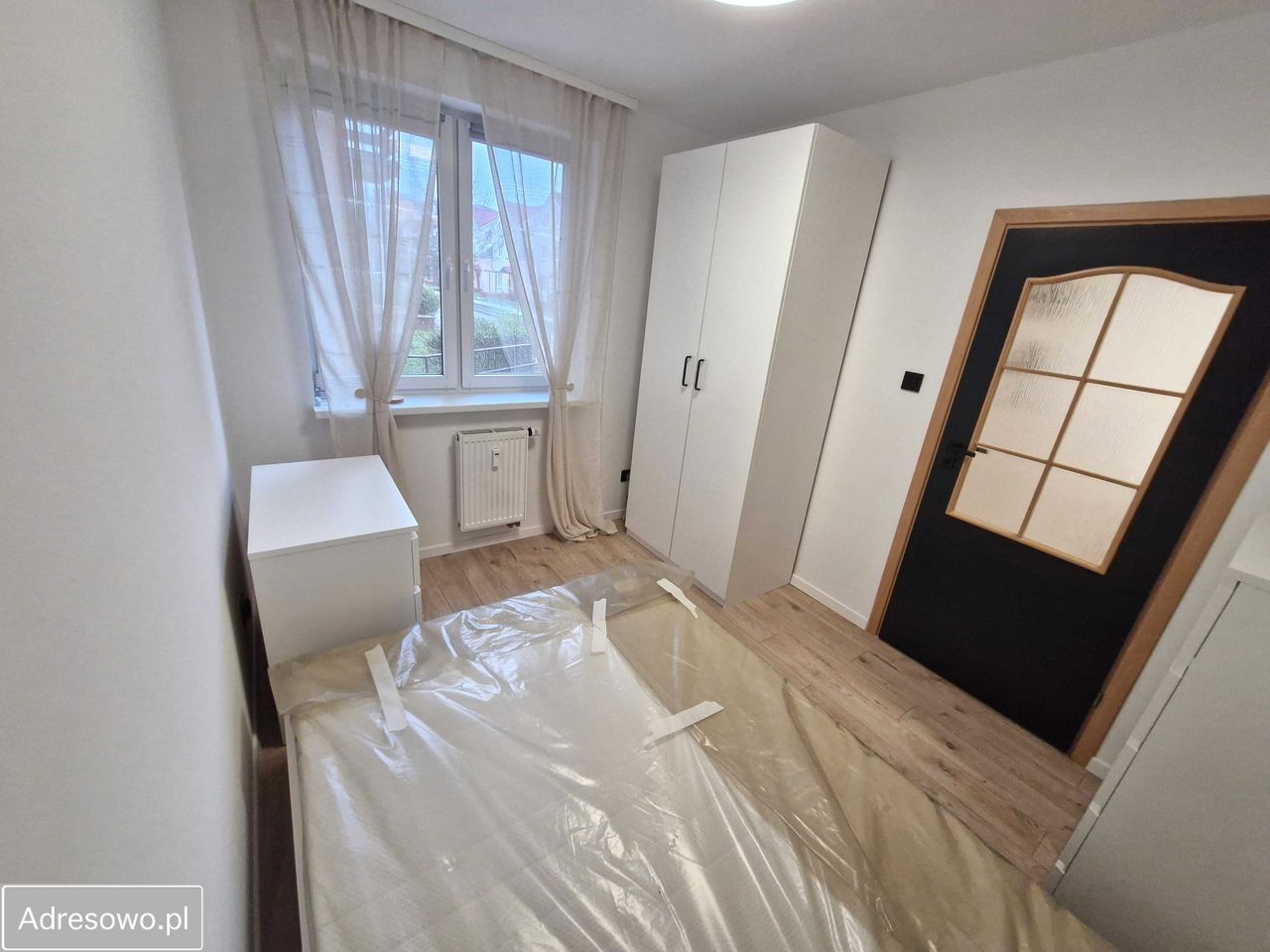 Mieszkanie 2-pokojowe Żyrardów, ul. Spółdzielcza. Zdjęcie 7