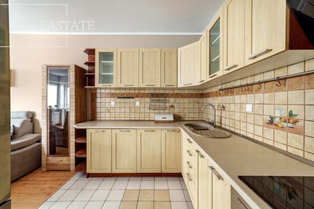 Mieszkanie 2-pokojowe Warszawa Bemowo, ul. Górczewska. Zdjęcie 8