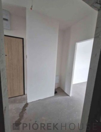 Mieszkanie 2-pokojowe Warszawa Włochy, ul. Orzechowa. Zdjęcie 4