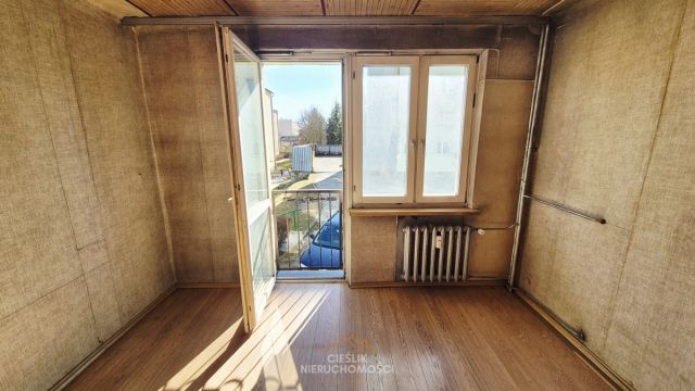 Mieszkanie 1-pokojowe Chrzanów, ul. Kadłubek. Zdjęcie 2
