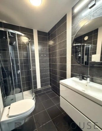 Mieszkanie 2-pokojowe Warszawa Białołęka, ul. Leona Berensona. Zdjęcie 8