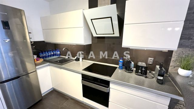 Mieszkanie 2-pokojowe Wrocław Fabryczna, ul. Racławicka. Zdjęcie 9