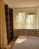 Mieszkanie 2-pokojowe Warszawa Bielany, ul. Antoniego Magiera. Zdjęcie 3