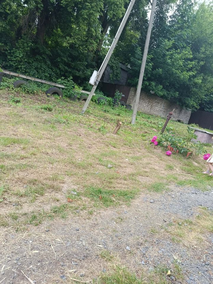 dom wolnostojący, 1 pokój Miłków Przy Szosie, ul. Ostrowiecka. Zdjęcie 15